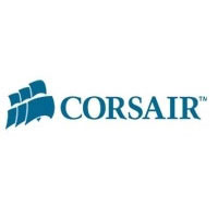 Corsair 4 GB Memory Module (CM3X4GSD1066) Corsair 4 GB Memory Module (CM3X4GSD1066)